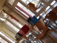 Bild 063 1024 X 768